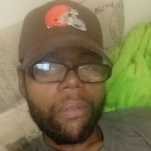 Meet your Posher, Richard